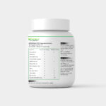 Pure Micronised Creatine Monohydrate | Lemon Lime - Image 3
