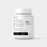 Pure Micronised Creatine Monohydrate | Lemon Lime - Image 4