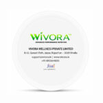 Pure Micronised Creatine Monohydrate | Lemon Lime - Image 6