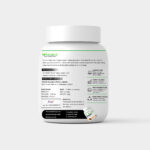 Pure Micronised Creatine Monohydrate | Fruit Fusion - Image 2