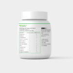 Pure Micronised Creatine Monohydrate | Fruit Fusion - Image 3