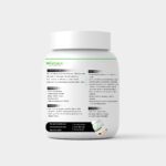 Pure Micronised Creatine Monohydrate | Fruit Fusion - Image 4