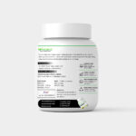 Pure Micronised Creatine Monohydrate | Kiwi Kick - Image 2