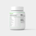 Pure Micronised Creatine Monohydrate | Kiwi Kick - Image 3