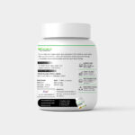 Pure Micronised Creatine Monohydrate  | Tropical Tango - Image 2
