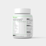 Pure Micronised Creatine Monohydrate  | Tropical Tango - Image 3