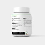 Pure Micronised Creatine Monohydrate  | Tropical Tango - Image 4