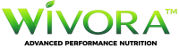 logo-wivora-b