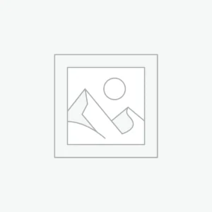 Foodspring Whey Protein